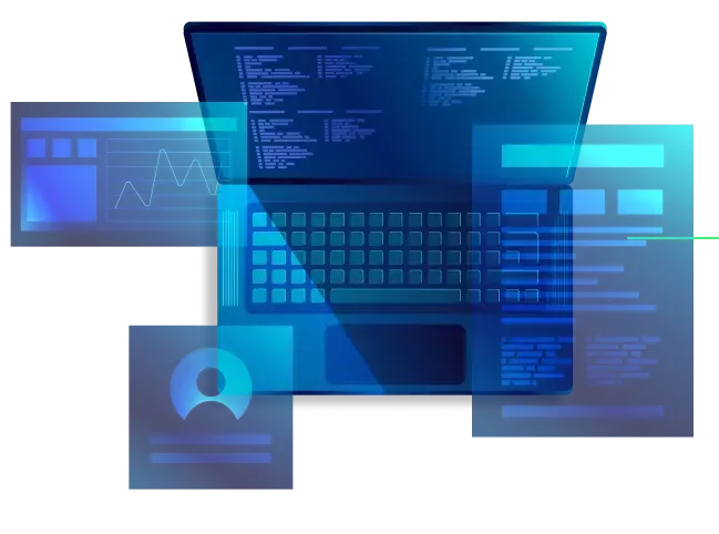 Load error